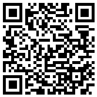 QR Code for bitcoincash:qrfq7ue4v75c834zlsrq87qpy8045jv5esm7fvnhk6