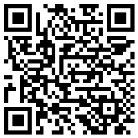 QR Code for bitcoincash:qrfqaxtceyle7g2e82ff8zt3ppc05y2y6s46azamgg