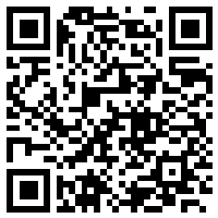 QR Code for bitcoincash:qrfqdpuzn7mavfw9cj65khgnm78vlgepjsus7sr4vx