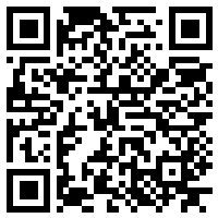 QR Code for bitcoincash:qrfqe5tk2anpktyqd90typgul3e7d5qerv2lcqglht