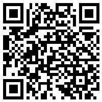 QR Code for bitcoincash:qrfqe83khnm35du464jsjc5cxxtgzx407gy3qrwfp2
