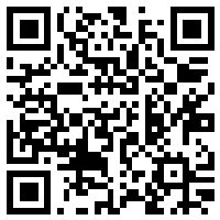 QR Code for bitcoincash:qrfqea9n0mtp2p3dp8a3tlr3e3052tfpqqcapd8n2k