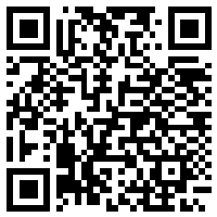 QR Code for bitcoincash:qrfqgpujdlpa0w74ta2gsdfr2vf7gl2eug48rztmku