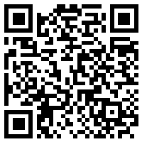 QR Code for bitcoincash:qrfqjr2jdwp0dch7sskcksrld7zqfsrtcslqs5jwjs