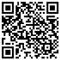 QR Code for bitcoincash:qrfql73c53hy5krlthhmjex3nthtrl4e3qd2fstr9p