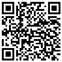 QR Code for bitcoincash:qrfqrhfl4hm7hldvkds4m97kpacn8plgp5akeflpyq