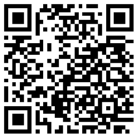QR Code for bitcoincash:qrfqssw4496fa7u33rssd55fsvmjy6jpsypctlggl4