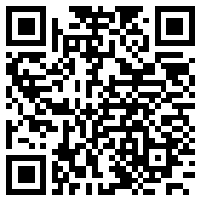 QR Code for bitcoincash:qrfqtktuet2n40faqwr59ffznl54a032tytwgtra2e