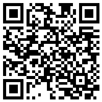 QR Code for bitcoincash:qrfqu6squu96gqxfteles7pdpmkpyvt6ecdf8k60uj