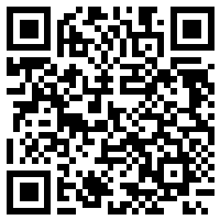 QR Code for bitcoincash:qrfqvx97j8e346xtj22kmew285wlptfx5vr43spent