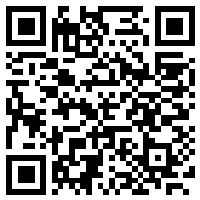 QR Code for bitcoincash:qrfrdap5dmlj0ehcmfhajadnefjmxpclvylfldd8mv