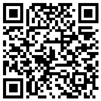 QR Code for bitcoincash:qrfryha5mvmw5fwrgrextheh7zydytmkvs8plley2e
