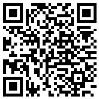 QR Code for bitcoincash:qrfscace0rssqpdgnpac4nmjamrf7482ly7vmfwvcw