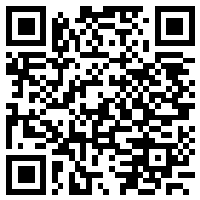 QR Code for bitcoincash:qrfse4mquee25hwf98aaq4p2fcvw9jnavchgthcqk7