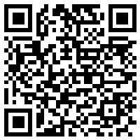 QR Code for bitcoincash:qrfsk2uv9hackxxd40tztw98juns2tfsas0c2qfpjj