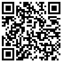 QR Code for bitcoincash:qrfskcgca9cydcpm0vtgu8z8py06e9ctwu258554ay