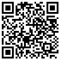 QR Code for bitcoincash:qrfsp4l3e0yr2cfwg08d5e2fgnyvhwrryu4z2eesg0