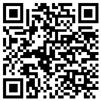 QR Code for bitcoincash:qrfss4cdmxnpprqwp3v3wl2w2k6pdckf3sqdy3crkh