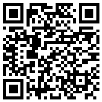 QR Code for bitcoincash:qrfstea7kllem3cms3v3zlh8mema0xa4vs8ljs8rp7