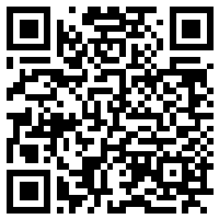 QR Code for bitcoincash:qrfsymxtvrr240n93w5v5mw7cdly3f4vpgc47624z2