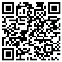 QR Code for bitcoincash:qrft6km2wpd4a89eu53j8ujj62la2t7reqs89pgxec