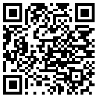 QR Code for bitcoincash:qrft86hx3phk2l7zh8dsptshe9dvvs2ltv57eks8lk