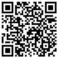 QR Code for bitcoincash:qrfthmtrmr4cggmf2xxv3kl8n0vx5pfzzq5jrezltc