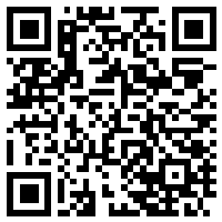QR Code for bitcoincash:qrfuas2mdcppd26mcrgrp0el659cgtql0qmeylde5j