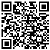 QR Code for bitcoincash:qrfucsrrewjfr0nnhd2kpscdqa3nfvd0aq5yrwclg8