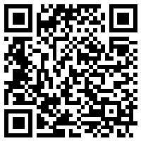QR Code for bitcoincash:qrfudf599ead940vexerf0dd4kzp993tfu2e4ayx2f
