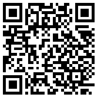 QR Code for bitcoincash:qrfufjdz504vf06ns5pkgdfvrhpy6nrfmyl0rtzkn4