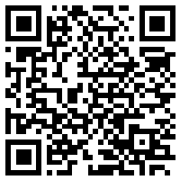 QR Code for bitcoincash:qrfugy9sqlnht2n0n054ury6ewa2za6mzc35ny4ylg