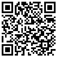 QR Code for bitcoincash:qrfuhhljtymaaz36f9pdwj0pl3refyaf7gn339x2k8