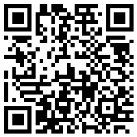 QR Code for bitcoincash:qrfuk67afe5ynuspf5w2ee5flwt96tv3qvhpe5pupg