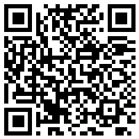QR Code for bitcoincash:qrfukw2g2a3z3dnvuk66c93jtdfxpfyulutkhqjfsn