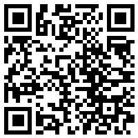 QR Code for bitcoincash:qrfup64u4nftdtrzsum3ut0p9ezw9zhgfgesu0mt4e
