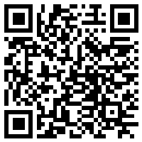 QR Code for bitcoincash:qrfupfkqt6rm903pfcq2rcagdhmnpxsu7uepcg40lp
