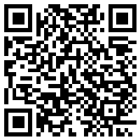QR Code for bitcoincash:qrfutu9pvghv5vxudcpma3uv6gysz7aumqaadca3yl