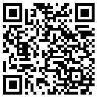 QR Code for bitcoincash:qrfuvuv0x3ce026eqp7lcczds0spsycelufkrkf0wl