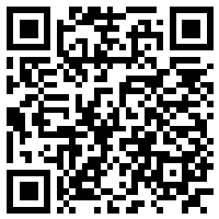 QR Code for bitcoincash:qrfuz54n0w0qczdhwqqulfdqlkd6p3xl3snqlvxmsu