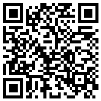 QR Code for bitcoincash:qrfuzkc9fppce2thy2mflc9y45l04fm54vemjf48xz