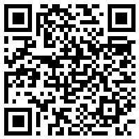 QR Code for bitcoincash:qrfvlsnzegzns30dlf0seqfh2tnuqawsxulkc44hdz
