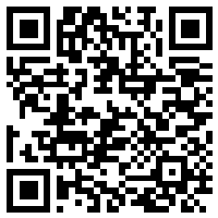 QR Code for bitcoincash:qrfvmf0gr9ukjr55p2whs0tc7h359v5pgcys4a9ekj