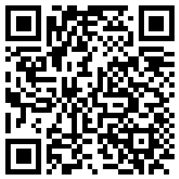 QR Code for bitcoincash:qrfvnkzt2gp0ek8aakfdc653m3eennhrvyc4vde2zu