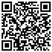 QR Code for bitcoincash:qrfvphc2snanlu7aav58xusn5ce5j4my35e9ua5gcm