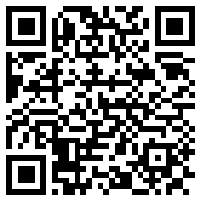 QR Code for bitcoincash:qrfvphzr8pycxc2t46tt58f9d4qf6e7clyakgm8kn5