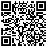 QR Code for bitcoincash:qrfvps02p6dgead39ff3d258qt9850vzku0vsjrt2a