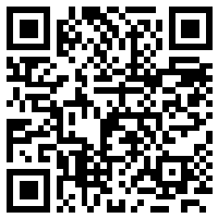 QR Code for bitcoincash:qrfvr48gryxe47ulls6hgqh2epl2qdwfcgal07xeys