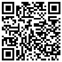 QR Code for bitcoincash:qrfvra9hfwexamdq28nvrlrt4s8d2dfg5s4amnfp8e