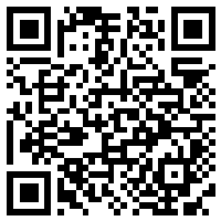 QR Code for bitcoincash:qrfvs64tkpy26grca5xf4cexpp8wgua4ks9pq8y87p